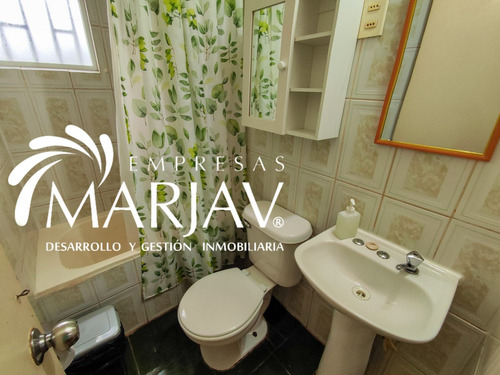 Inmobiliaria Marjav Vende Casa En Pasaje Lascar, Villarrica