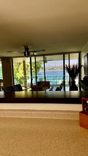 En Venta Casa En Tequesquitengo Jojutla Morelos