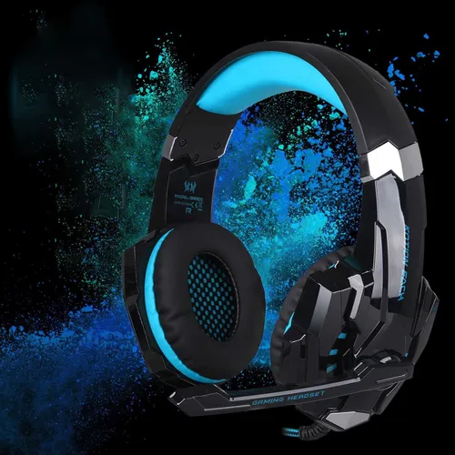 Kotion each g900 new arrivals