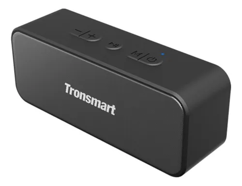 comprar  Parlante Altavoz Exterior Portátil,emparejamiento Estéreo.