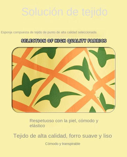 Halloween Spoof Divertido Fruta Piña Forma Cos Disfraz