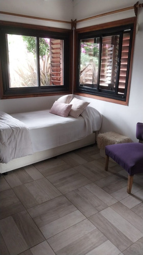Casa Chapadmalal Dueño Directo Vende. Apto Para Crédito