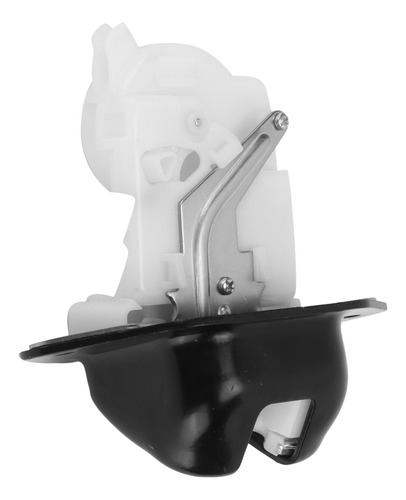 Recambio Del Actuador Latch 90502ca00c/90502ca00a Para