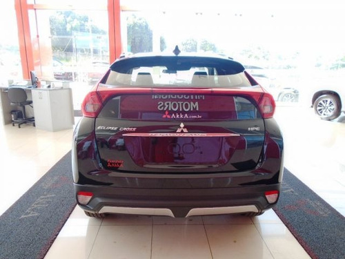 Mitsubishi Eclipse Cross Hpe 1.5, Mit0108