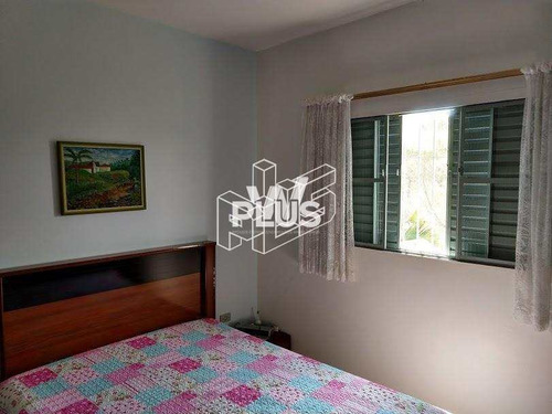 Imagem 29 de 30 de Chácara Com 2 Dorms, Centro, Salto De Pirapora - R$ 520 Mil, Cod: 2446 - V2446