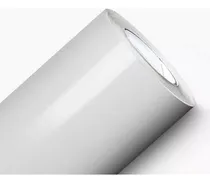 Comprar Adesivo Vinil Portas Armários Eletrodomésticos - 4m X 1m
