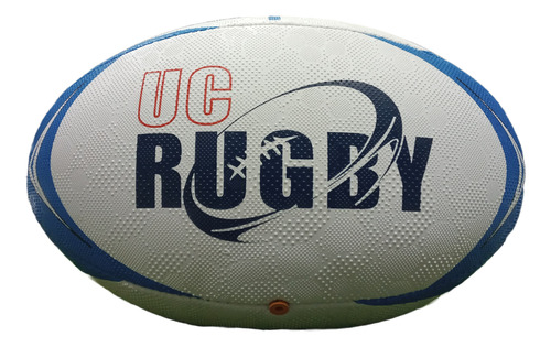 Balón Rugby Uc