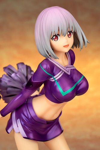 Ssss Gridman Takarada Rikka Shinjou Akane Ques Q