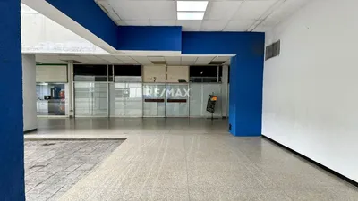 Local en venta
