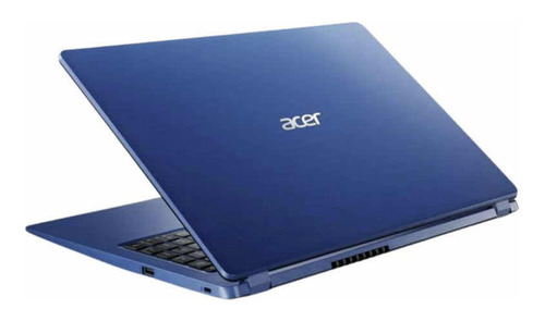 Laptop Acer Aspire 3 Core I3 256gb