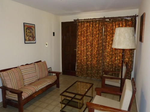 Imagen 5 de 13 de Venta Duplex 2 Dormitorios Villa Gesell Zona Centro