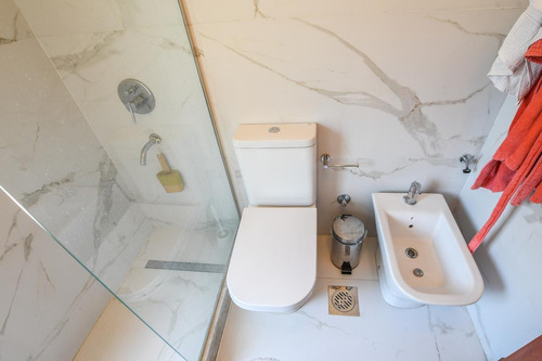 Imagen 27 de 30 de Casa De 4 Dormitorios En Venta Con Pileta Y Quincho San Eduardo Aldea Fisherton