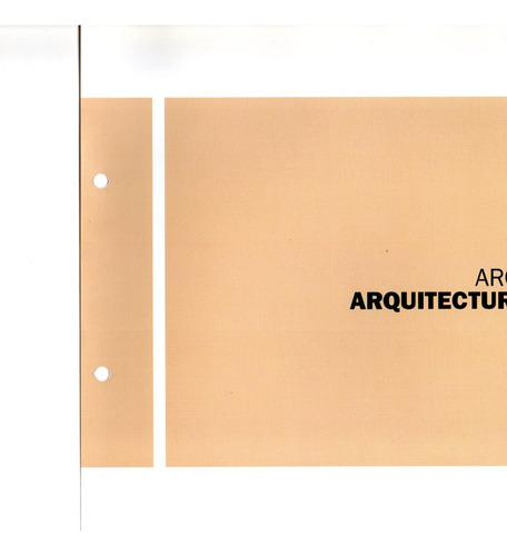 Fichas Arquitectura Clarin Coleccion:viviendas Siglo Xxi (Usado)