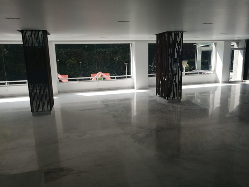 Imagen 26 de 27 de Departamento En Venta, Paseo De Los Laureles / Lomas De Vist