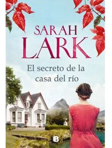 Libro El Secreto De La Casa Del Río