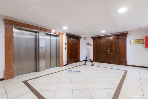 Venta Con Renta - Carrasco Sur - Av. Rivera