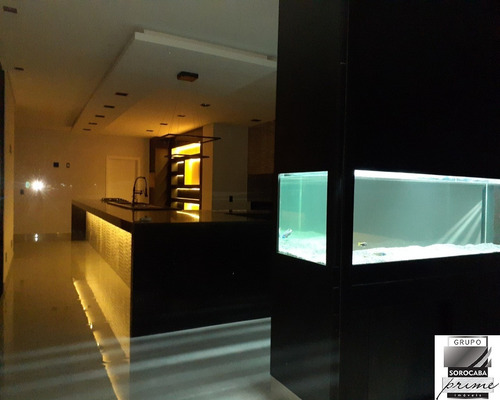 Casa - Ca00129 - 69189889