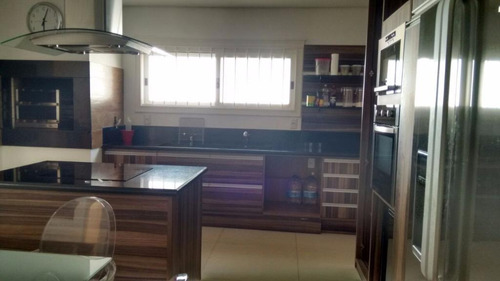 Sobrado Residencial À Venda, Nonoai, Porto Alegre. - So0090