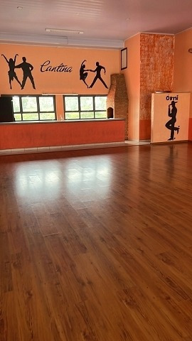 Imagem 6 de 12 de Comercial Para Aluguel, 0 Dormitórios, Mogi Moderno - Mogi Das Cruzes - 4116