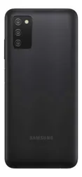 Comprar Samsung A03s no Mercado Livre