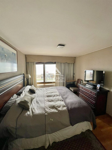 Venta Departamento En Avenida Del Mar Reina Sofia La Serena