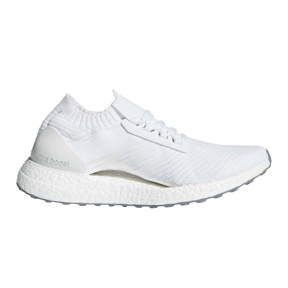 adidas ultra boost blancos mercadolibre