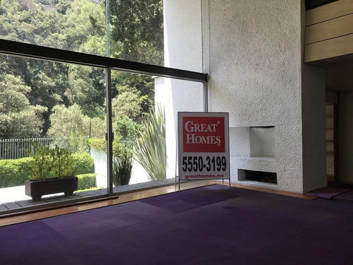 Imagen 5 de 20 de Casa Uso Oficinas 500m2 Renta Junto A Rancho San Francisco