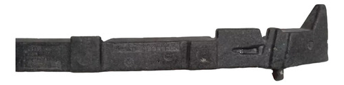 Anti Impacto Delantero Audi A1 15/17 (Usado)
