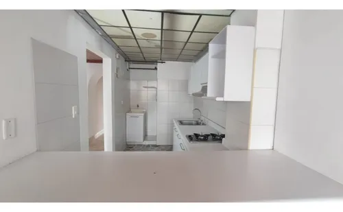 Alquiler Apartaestudio La Estrella, Manizales Cod 7548894