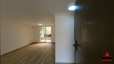 Casa en arriendo