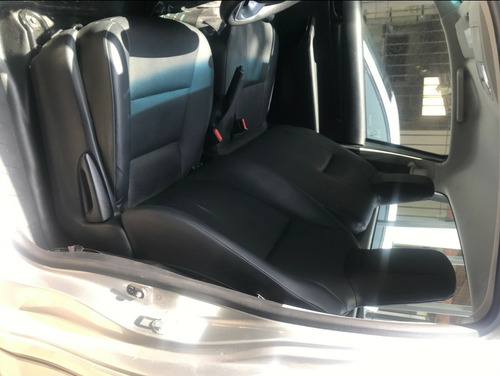 Toyota Hilux 2.4 Cs Dx 150cv 4x2 2019