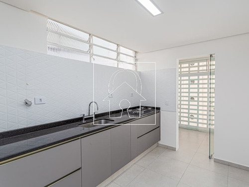 Imagem 13 de 15 de Apartamento De 135m² À Venda No Itaim Bibi - Ap27329