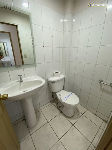 Local Comercial En Arriendo En Iquique
