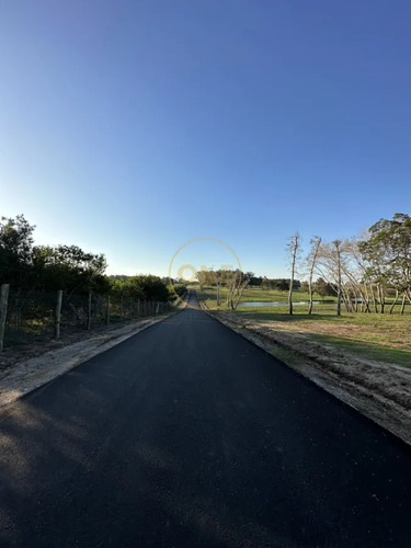 Pueblomio Chacras Del Golf
