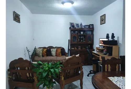 Venta Apartameto Altagracia