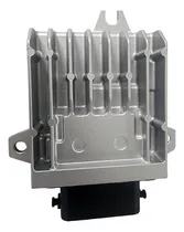 Comprar Para Lf8m189e1f Para Mazda 3 Tcu Tcm Módulo De Control De \u002F