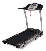 Comprar Cinta Para Correr Eléctrica Fitage Gc-274 Inclinación Aut.