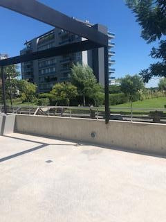 Imagen 23 de 28 de Nordelta - The Kiri | Departamentos En Venta Con Gran Terraza