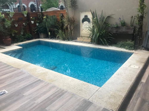 Imagen 3 de 30 de Venta Casa 4 Ambientes Con Quincho Y Pileta En Victoria