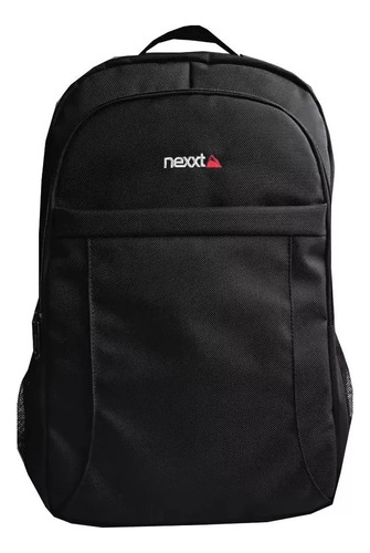 Mochila Born 34l Nexxt Porta Laptop Resistente Al Agua