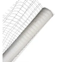 Comprar Malla Aislante Sosten 2m X 50m = 100mts2 Techos Premium