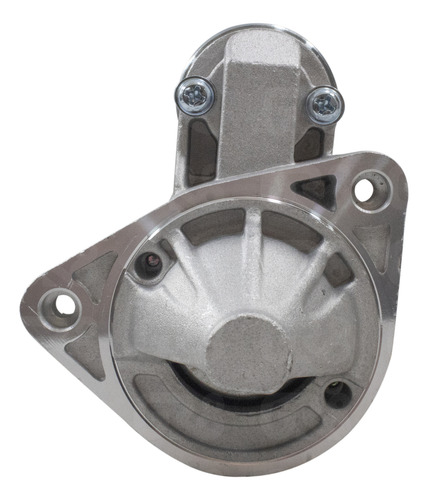 Marcha Nueva Para Chevrolet Beretta V6 3.1l 189cid 1995-1996