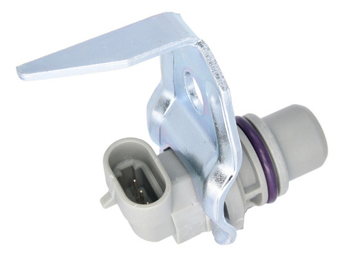 Sensor Posicion Arbol Levas Ford E-350 Wagon 8cl 7.3l 97-02