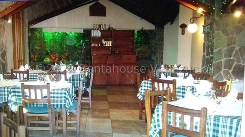 Imagen 1 de 16 de Mls #23-2931 Fondo De Comercio En Venta Carrizal Fanny Calderon & Sidney Moreno