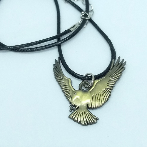 Collar De Haikyu Anime De Colección