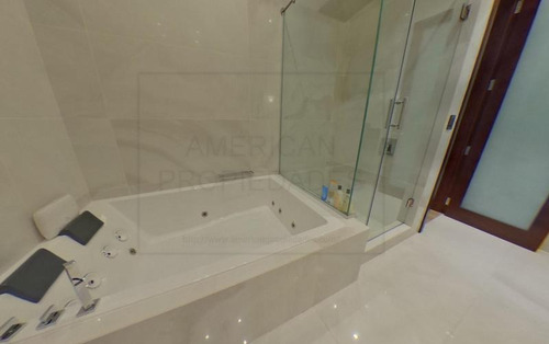 Imagen 22 de 30 de Casa 5 Dormitorios, 3 Suites, Pileta, 6 Baños Con Ascensor Y Parrilla Quincho En Belgrano