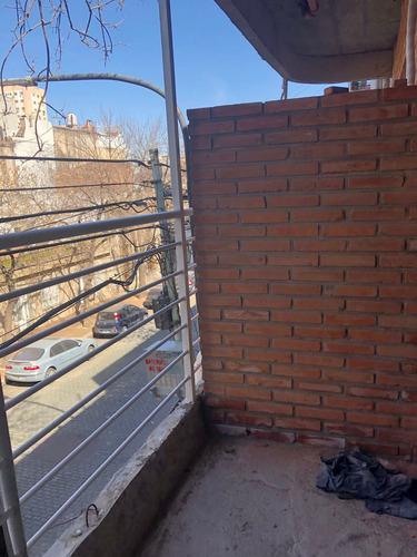 Imagen 26 de 30 de Dpto 3 Ambientes Con Balcón Y Terraza Opc Cochera