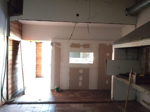 Imagen 12 de 12 de Local 40m² Buen Estado - Ramos Mejia