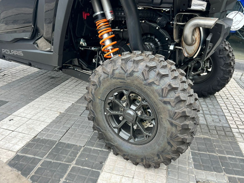 Polaris Rzr Xp 1000 Premium 2024 115 Hp Entrega Inmediata