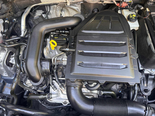 Audi Q2 1.0 30 Tfsi Stronic Sport